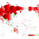 Illustration for article titled How wrong is your time zone?